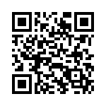 VI-B5T-IV-F1 QRCode