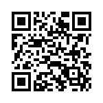 VI-B5T-IV-F4 QRCode