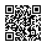 VI-B5T-IV-S QRCode