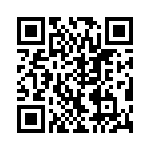 VI-B5T-IW-F4 QRCode