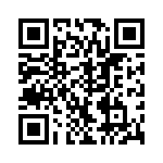 VI-B5T-IX QRCode