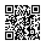 VI-B5T-IY-B1 QRCode