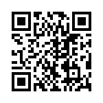 VI-B5T-IY-F1 QRCode