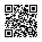 VI-B5T-MX-S QRCode