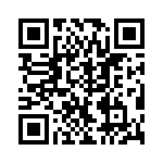 VI-B5V-CV-B1 QRCode