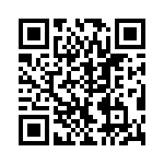 VI-B5V-CV-F1 QRCode