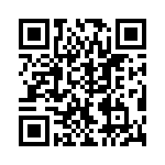 VI-B5V-CV-F3 QRCode