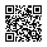 VI-B5V-CV-F4 QRCode