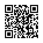 VI-B5V-CV-S QRCode