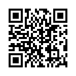 VI-B5V-CW-F3 QRCode