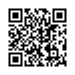 VI-B5V-CW-F4 QRCode