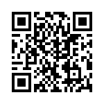 VI-B5V-CW-S QRCode