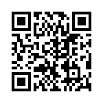 VI-B5V-CY-B1 QRCode