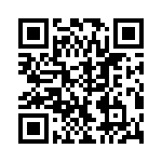 VI-B5V-CY-S QRCode