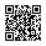 VI-B5V-EV-F1 QRCode