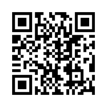 VI-B5V-EV-F2 QRCode