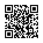 VI-B5V-EV QRCode