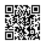 VI-B5V-EW-B1 QRCode