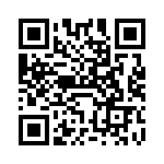 VI-B5V-EW-F2 QRCode