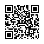 VI-B5V-EX-B1 QRCode