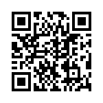 VI-B5V-EX-F1 QRCode