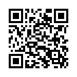 VI-B5V-EY-F3 QRCode