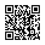 VI-B5V-IV-B1 QRCode