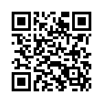 VI-B5V-IV-F1 QRCode