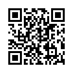 VI-B5V-IV-S QRCode