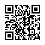 VI-B5V-IX-B1 QRCode