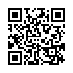 VI-B5V-IY-F1 QRCode