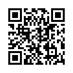 VI-B5V-IY-S QRCode