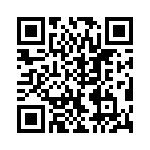 VI-B5V-MW-F1 QRCode