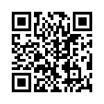 VI-B5V-MW-F3 QRCode