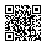 VI-B5V-MW QRCode