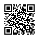 VI-B5V-MY-F4 QRCode