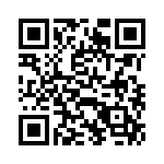 VI-B5V-MY-S QRCode