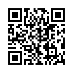 VI-B5W-CV-F3 QRCode