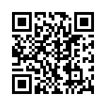 VI-B5W-CV QRCode