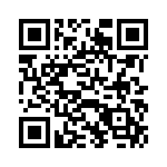 VI-B5W-CW-B1 QRCode