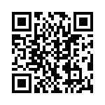 VI-B5W-CW-F1 QRCode