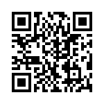 VI-B5W-CW-F3 QRCode