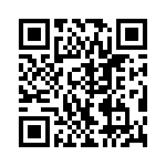 VI-B5W-CX-B1 QRCode