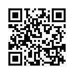 VI-B5W-CX-F2 QRCode