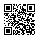 VI-B5W-CX-F4 QRCode