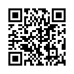 VI-B5W-CY-B1 QRCode