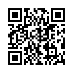 VI-B5W-CY-F2 QRCode