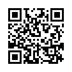 VI-B5W-CY-F3 QRCode