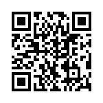 VI-B5W-EV-F1 QRCode