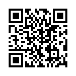 VI-B5W-EW-F4 QRCode